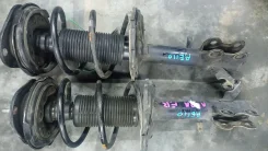 ������ ����� Toyota AE100, AE110, AE101 Corolla/ Sprinter/ Levin/ Trueno/ Marino/ ���� ���� /����� 4852012610, 4852012630, 4852012630, 4852012640, 485...
