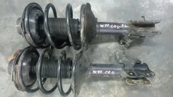 ������ ����� Nissan W11 Expert 99-07 ���� ����/����� 54303WA426, 54303WA428, 54303WA425, 54302WA425, 54302WA426, 54302WA428 ����