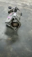 ������� Toyota 2C-T, 3C-T, 3C-TE, CXR10, CXR20 estima �����������, � ������� 2810064150, 2810064160, 2810064360, 2280001920 ����
