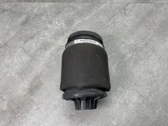 ������������ �������� Mercedes-Benz GL-class 2011 A1643201025 X164 273963, ������ A1643201025 ����