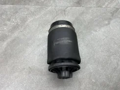 ������������ �������� Mercedes-Benz M-class 2012 A1663200625 W166 157982, ������ A1663200625 ����