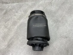 ������������ �������� Mercedes-Benz M-class 2012 A1663200625 W166 157982, ������ A1663200625 ����