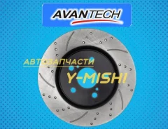 ���� ���� ����� ��������������� Camry 70/ RAV4 50/ Harrier 80 (305��) 4351276010 4351206170 43512F4030 4351206200 4351233150 ����