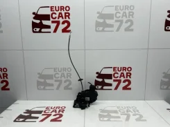 ����� ����� Land Rover Freelander 2013�� LR072413 L359 224DT, �������� ������ LR072413 ����