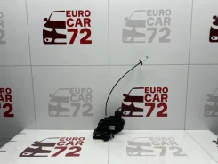 ����� ����� Land Rover Freelander 2013�� LR072414 L359 224DT, ������ ������ LR072414 ����