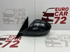 ������� ������� Land Rover Range Rover Velar 2017�� LR093163 L560 204DTD, ����� LR093163 ����