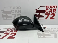 ������� ������� Land Rover Range Rover Velar 2017�� LR093124 L560 204DTD, ������ LR093124 ����