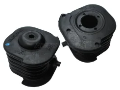 ����������� Mitsubishi Lancer 91-01 / Libero 92-02 (������) BH23012 BH23012 ����