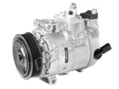 ���������� ������������ Audi A3 03-19 / Q3 11-19 DCP32045 DCP32045 ����