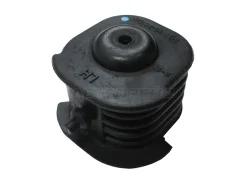 ����������� Mitsubishi Lancer 91-01 / Libero 92-02 (�����) BH23013 BH23013 ����