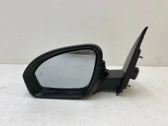 ������� Soueast DX5 2023- 092019122023 1, �������� ����� 092019122023 ����