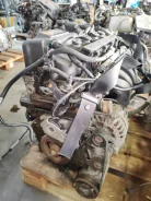 ��������� MINI Hatch 2004 R50 W10B16A ����