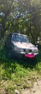 Honda CR-V. �������, 4wd, ������ ����