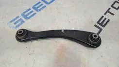 ����� ���������� Chery Arrizo 8 2025 202001583AA M1E SQRF4J16C, ������ ������ 202001583AA ����