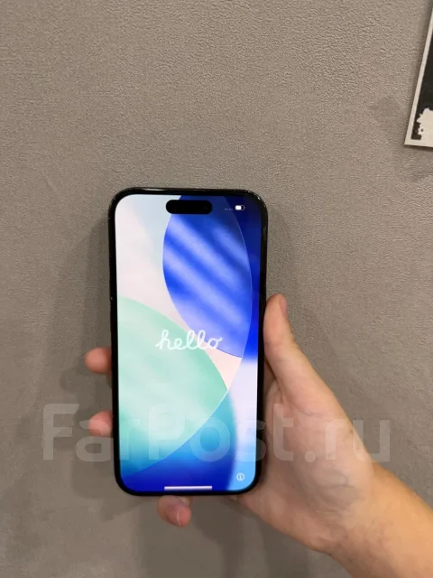Apple iPhone 15. �/�, 128 ��, ������, 4G LTE, 5G, ������������ ������� ����