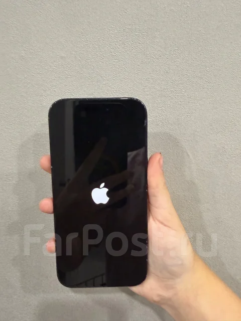 Apple iPhone 15. �/�, 128 ��, ������, 4G LTE, 5G, ������������ ������� ����