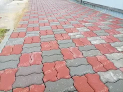 ��������� � ������ ���������� ����