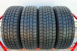 Goodyear Ice Navi 7. ������, ��� �����, 2022 ���, �/�, ����� �� 5 % ����