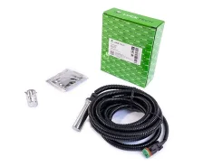 ������ ABS ������ ������ ������ L=2700��, �� ������� � ������� LuckTech LT12120110063 LT12120110063 ����