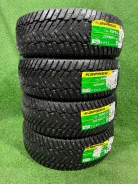 Kapsen IceMax RW516. ������, ����������, 2026 ���, ����� ����