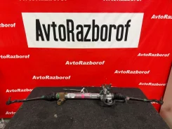 ������� ����� Toyota Ipsum 2008/05 4420044240 ACM21 2AZ-FE 4420044240 ����