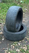 Saferich FRC26. ������, 2022 ���, �/�, ����� 25 % ����