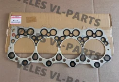 ��������� ��� 4D33 / ME013334 �������� Mitsubishi Canter ME013334 ����