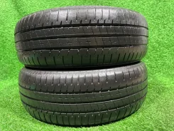 Bridgestone Ecopia NH200 C. ������, 2022 ���, �/�, ����� 30 % ����