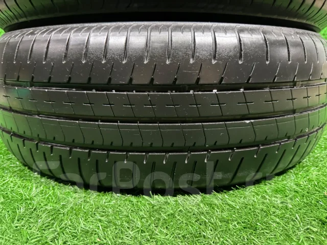 Bridgestone Ecopia NH200 C. ������, 2022 ���, �/�, ����� 30 % ����