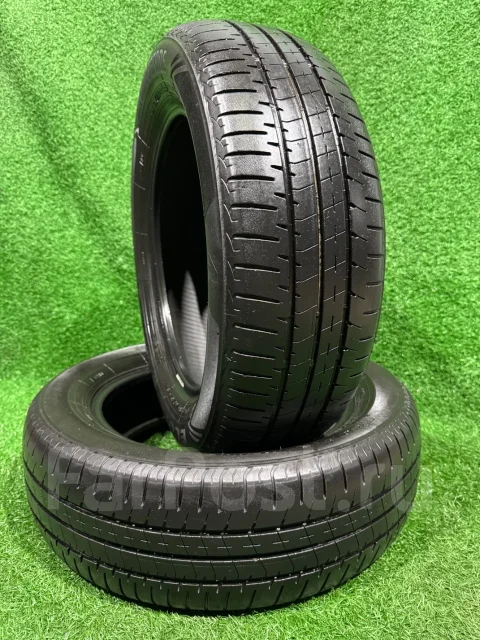 Bridgestone Ecopia NH200 C. ������, 2022 ���, �/�, ����� 30 % ����