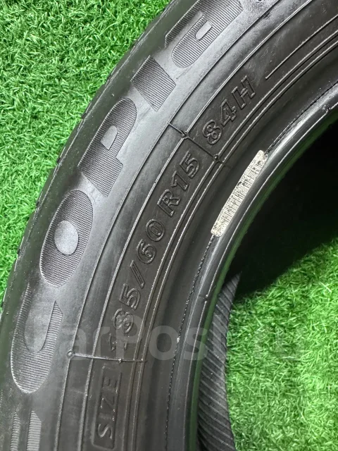 Bridgestone Ecopia NH200 C. ������, 2022 ���, �/�, ����� 30 % ����