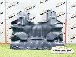������ ��������� Toyota Mark II 02.1991 [������ 133875��] 5144122160 GX81 1G-FE 5144122160 ����