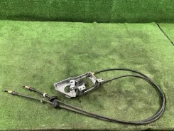 ���� ����������� ������� Mercedes-Benz CLS 2005 A2114270841 W219 272.964, ������ A2114270841 ����