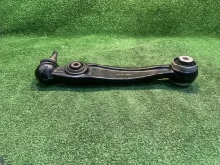 ����� �������� BMW X5 31126864821 F15, ����� 31126864821 ����
