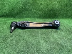 ����� �������� BMW X5 31126864822 F15, ������ 31126864822 ����