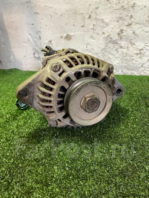 ��������� Honda Civic Ferio 31100-P2C-003 ����