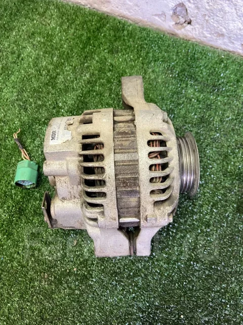 ��������� Honda Civic Ferio 31100-P2C-003 ����