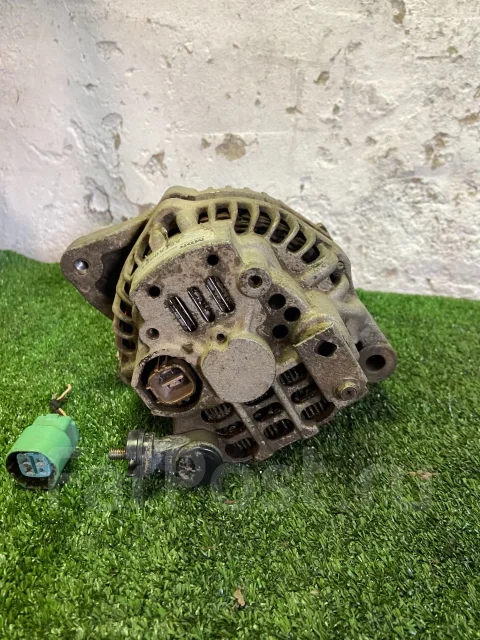 ��������� Honda Civic Ferio 31100-P2C-003 ����