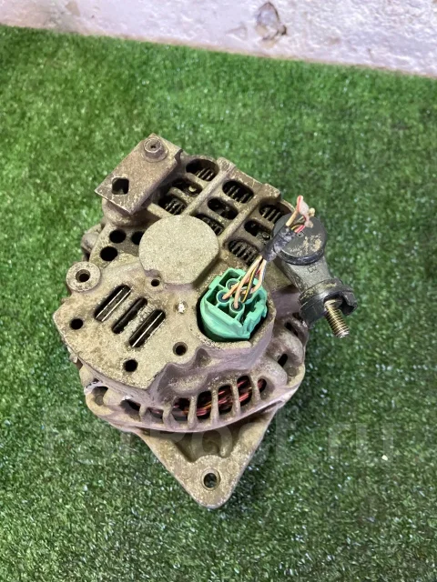 ��������� Honda Civic Ferio 31100-P2C-003 ����
