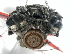 ��������� Audi A6 A1499 BDW A1499 ����