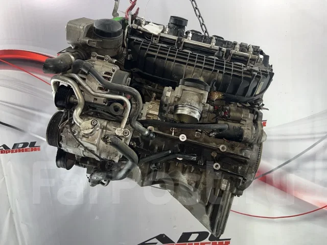 ��������� BMW X6 E71 1498 N54B30A 1498 ����