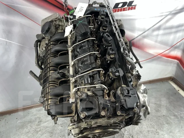 ��������� BMW X6 E71 1498 N54B30A 1498 ����