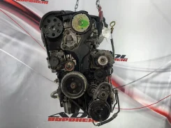 ��������� Volvo S60 2004-2009 1495 B5244S 1495 ����