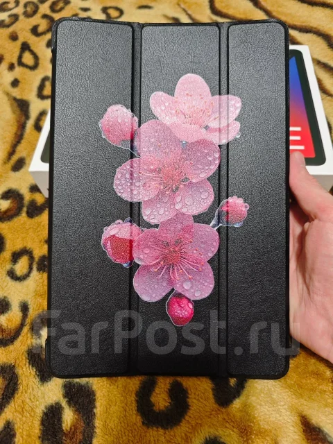 Redmi Pad SE. 11 ������, ������ 128 �� ����
