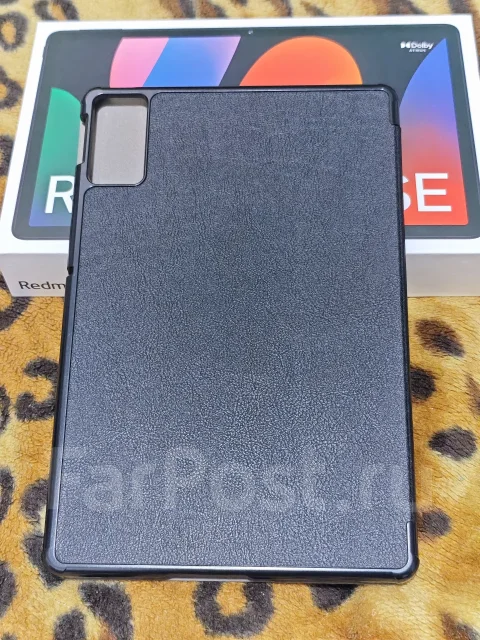 Redmi Pad SE. 11 ������, ������ 128 �� ����