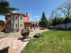 ��� � ������, �������, �-� ��������� � 15 ����� �� �� �����������. �-� ���������, ��� 185.4��&sup2;, ������� 15����., ���, ����: ��������, �������, ��...