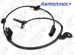 ������ ABS Mitsubishi ASX 10- / Lancer 05-17 (�������/ �����), ����� �������� ST4670A575 ����