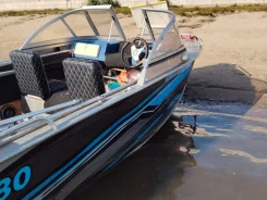 ��� 480�. 2011 ���, ����� 4,8��., ��������� ���������, 70��.�., ������ ����