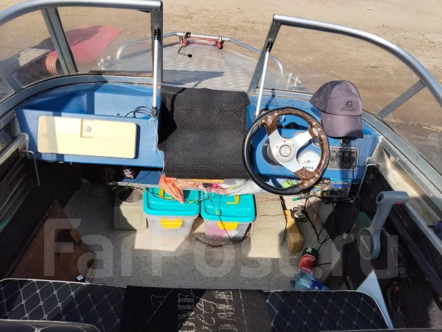 ��� 480�. 2011 ���, ����� 4,8��., ��������� ���������, 70��.�., ������ ����