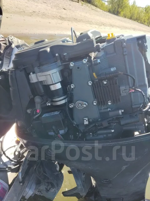 ��� 480�. 2011 ���, ����� 4,8��., ��������� ���������, 70��.�., ������ ����